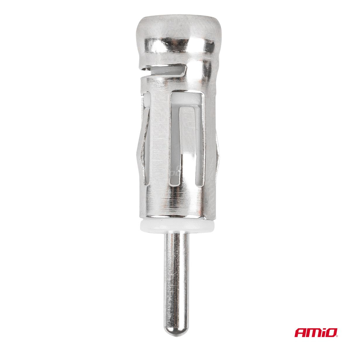 ADAPTATEUR D'ANTENNE ISO VERS DIN AMIO