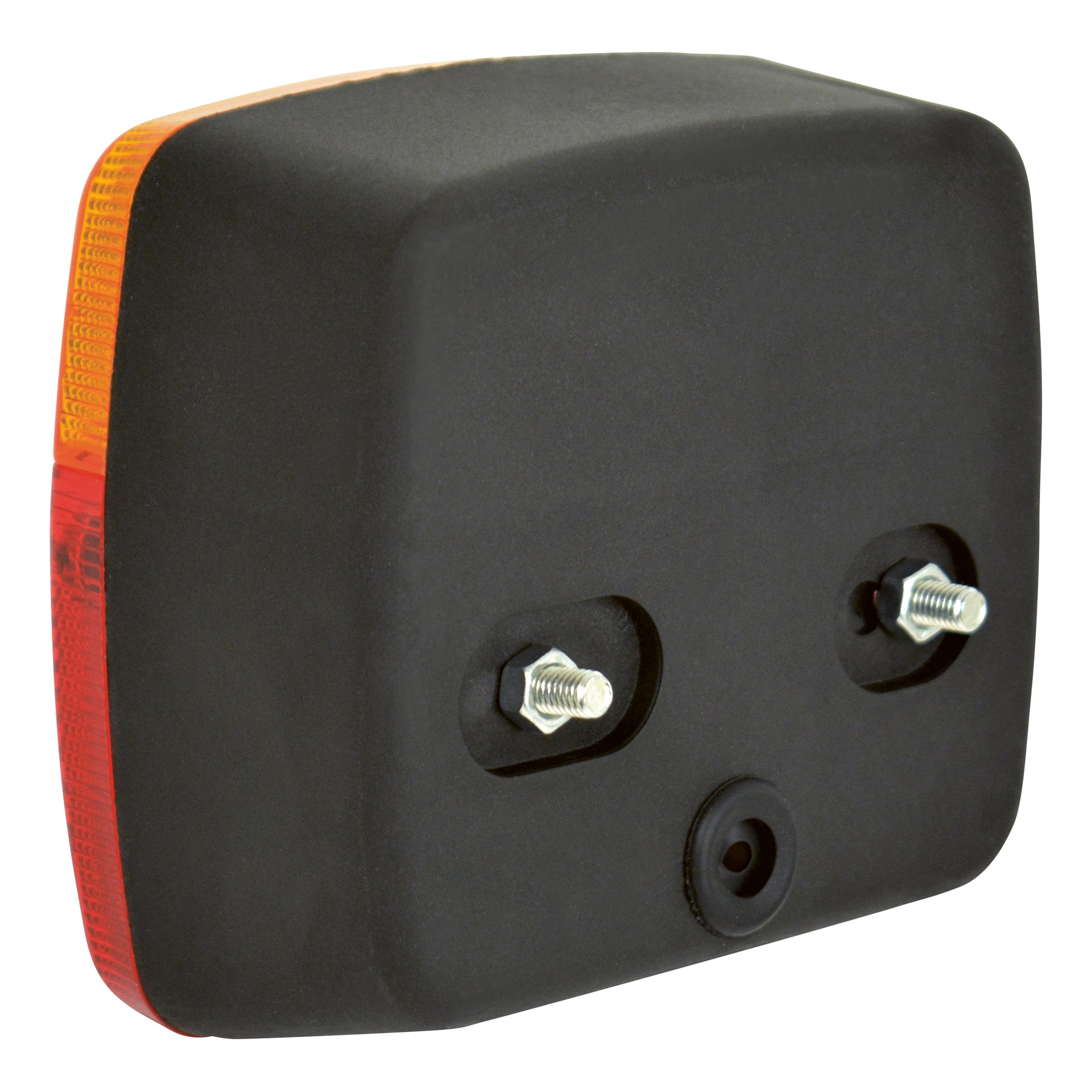 FEU ARRIERE 3 FONCTIONS 12V
