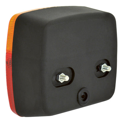 FEU ARRIERE 3 FONCTIONS 12V