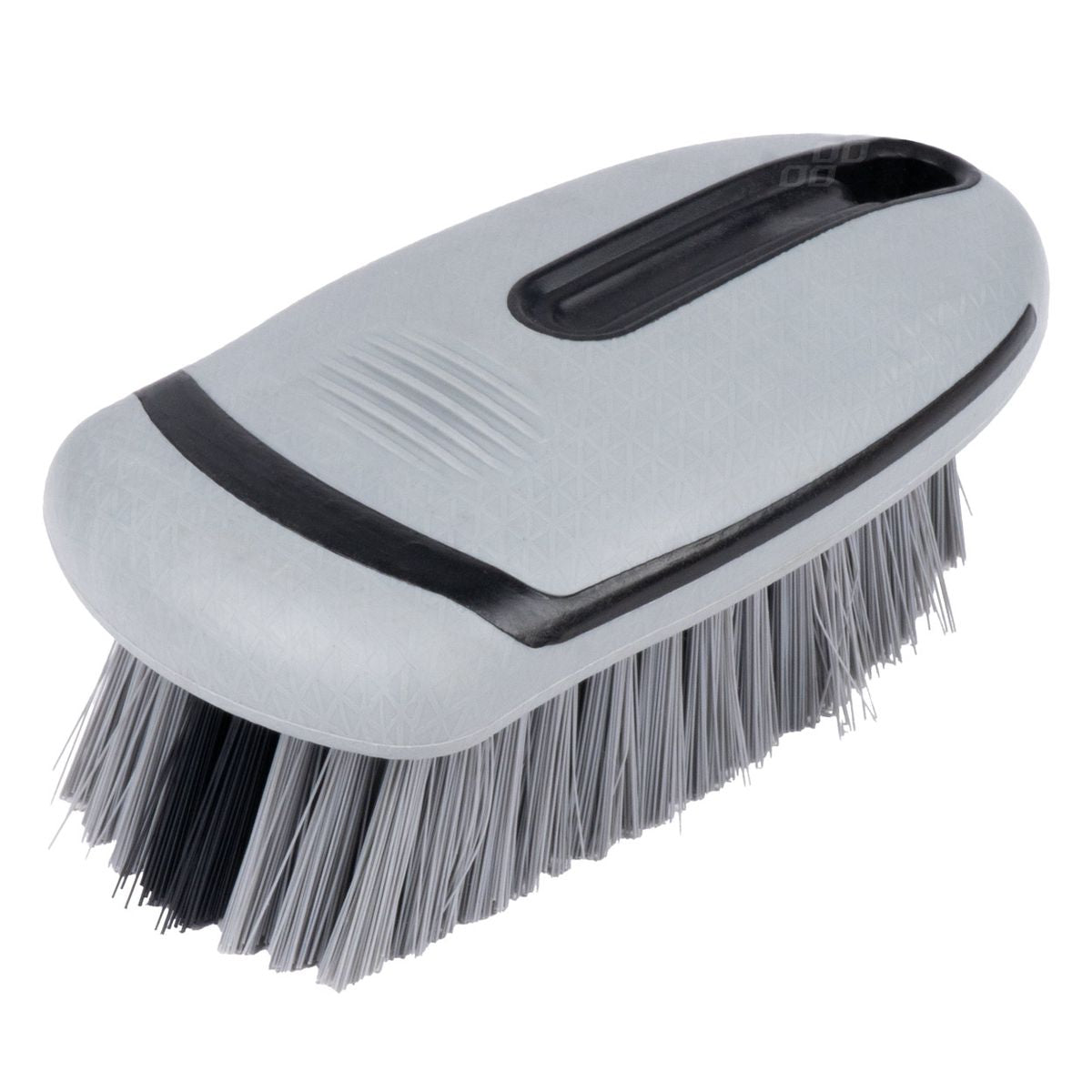 BROSSE TEXTILE POUR TAPIS ET TISSU AMIO