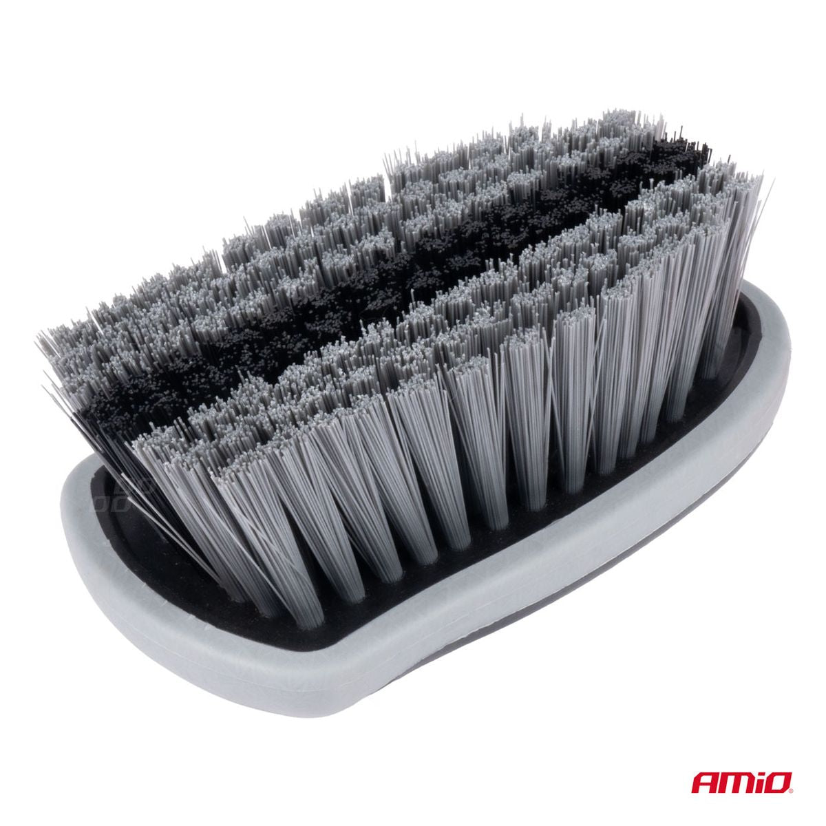 BROSSE TEXTILE POUR TAPIS ET TISSU AMIO