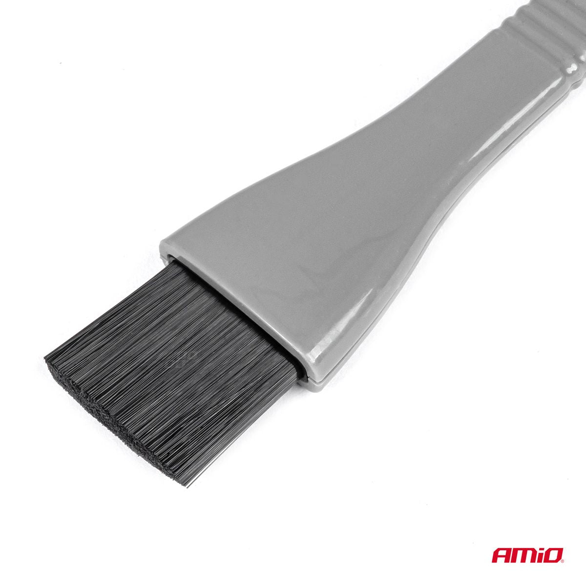 JEU DE 3 BROSSES POUR INTÉRIEUR VOITURE AMIO
