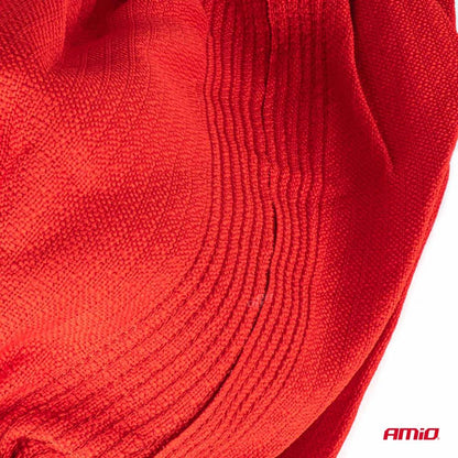 CHAUSSETTES NEIGE TEXTILE (X2) TAILLE S AMIO