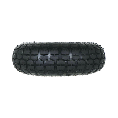 ROUE DE RECHANGE POUR ROUE JOCKEY GONFLABLE 04.102.03