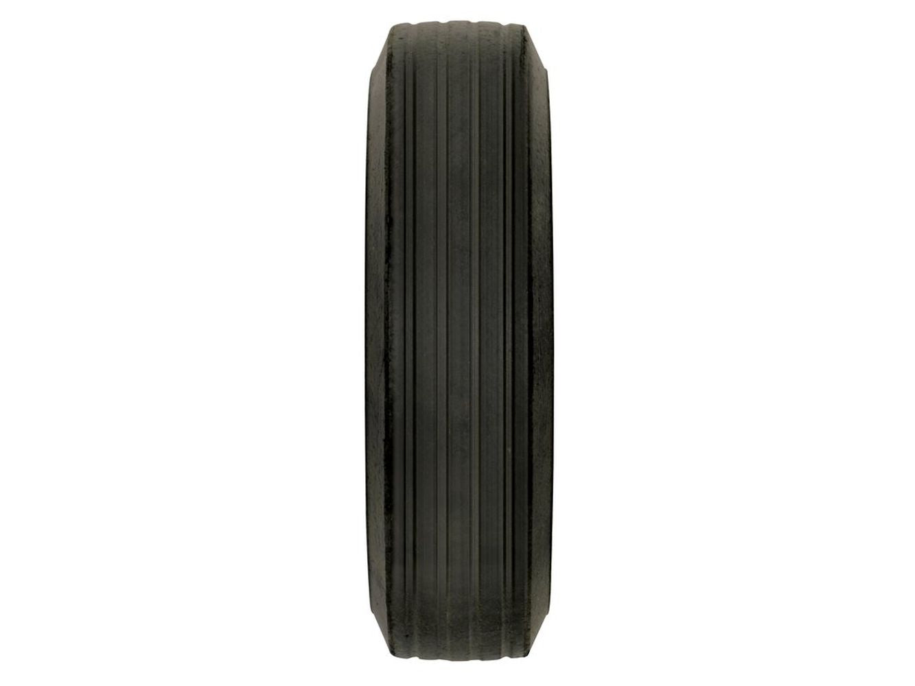 ROUE DE SECOURS 200X60MM POUR ROUE JOCKEY 0410202