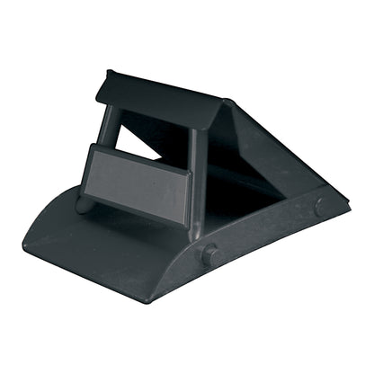 CALE DE ROUE PLIABLE 900KG 2PCS