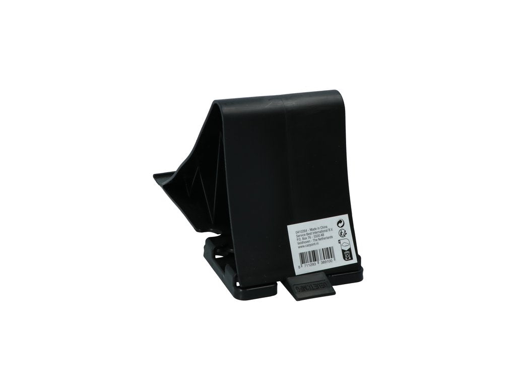 CALE DE ROUE AVEC SUPPPORT (X1)