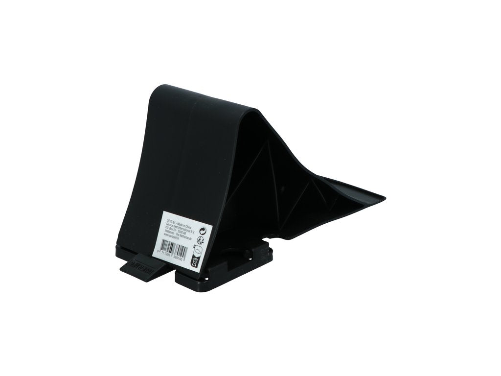 CALE DE ROUE AVEC SUPPPORT (X1)