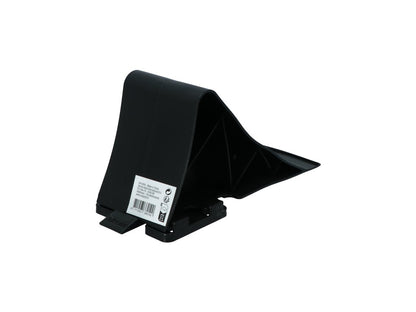 CALE DE ROUE AVEC SUPPPORT (X1)