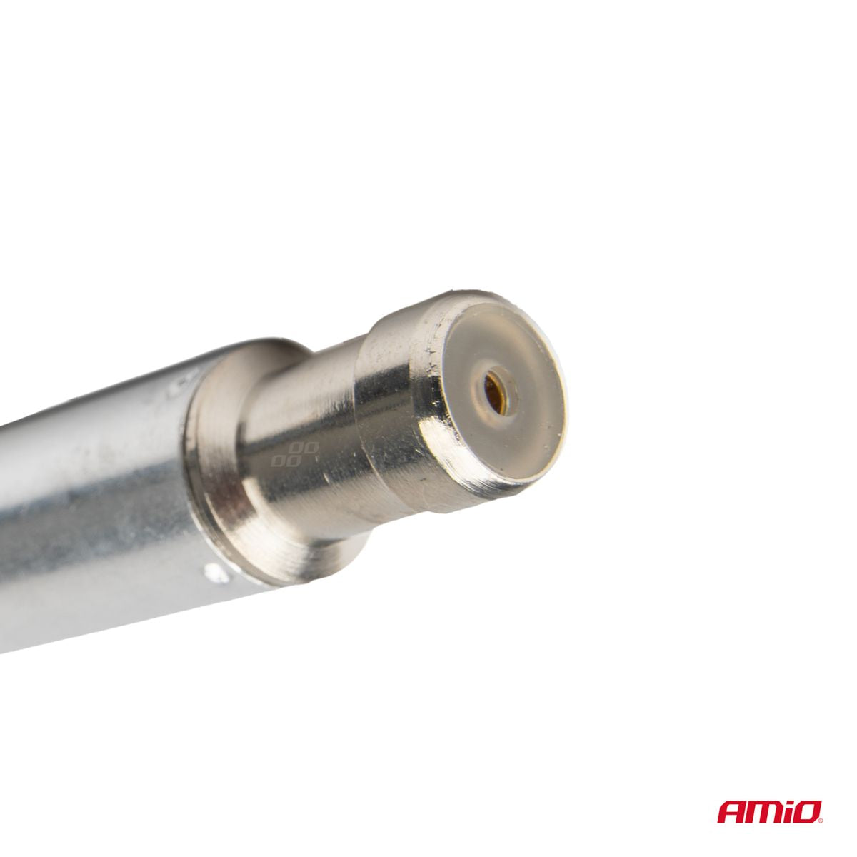 SÉPARATEUR D'AMPLIFICATEUR D'ANTENNE DE VOITURE ISO AMIO