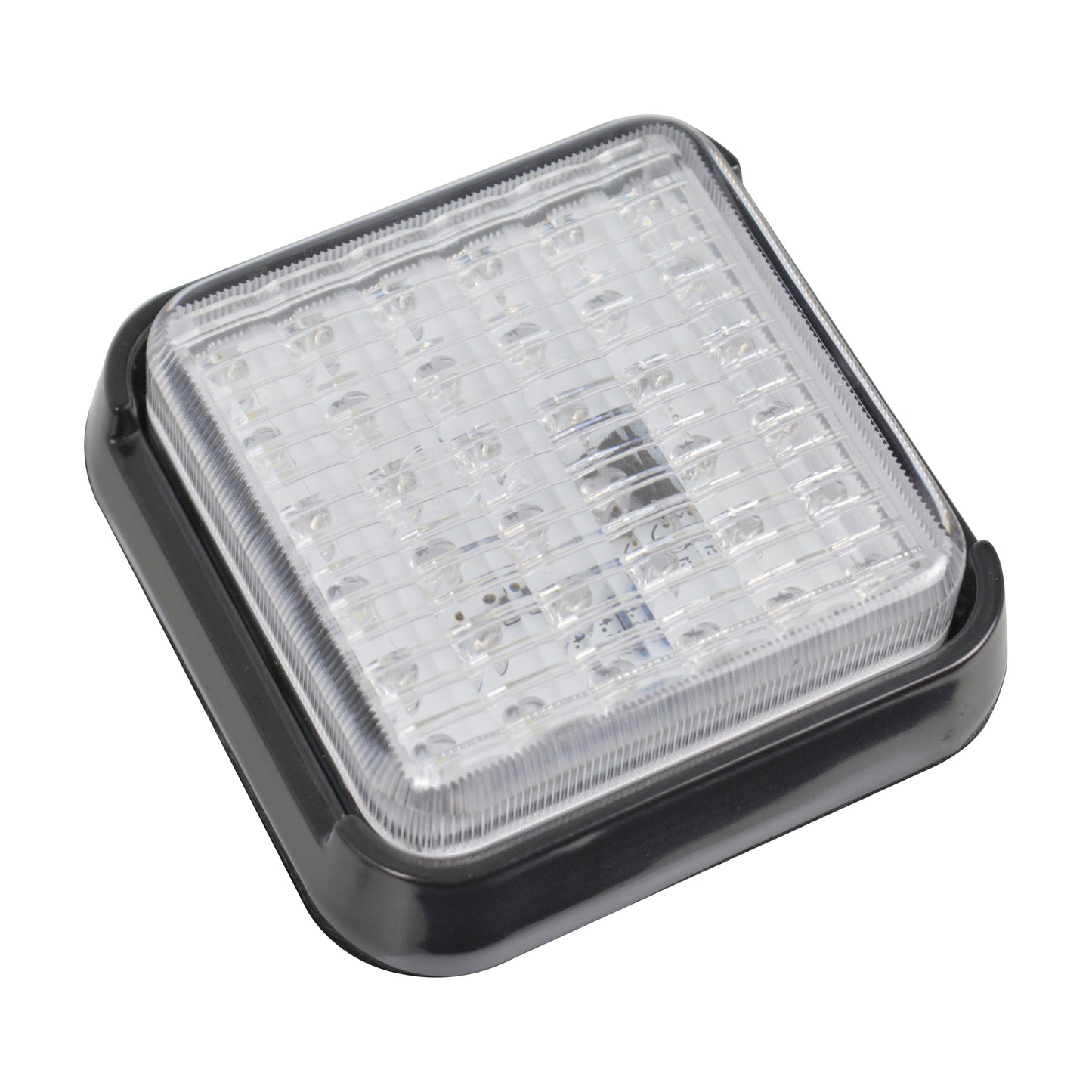 FEU DE MARCHE ARRIERE LED
