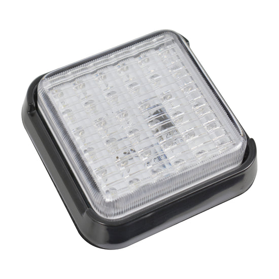 FEU DE MARCHE ARRIERE LED