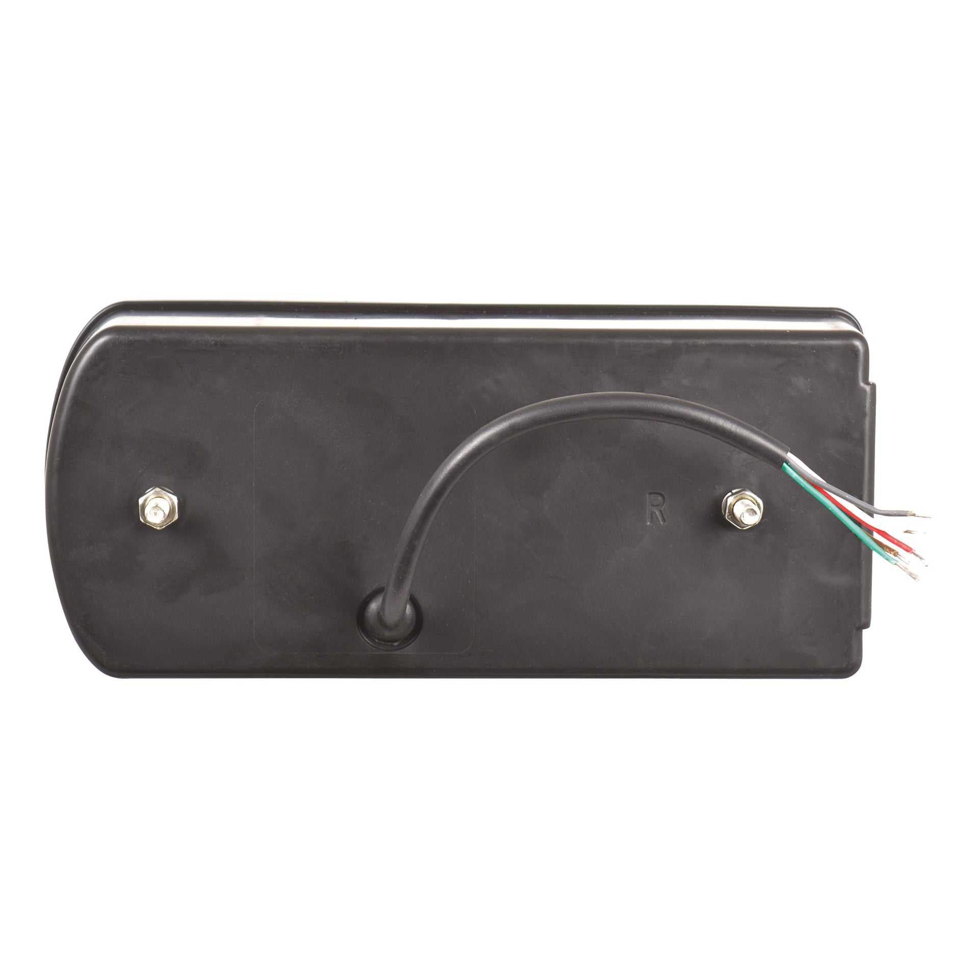 FEU ARRIERE 5 FONCTIONS DROITE 12V