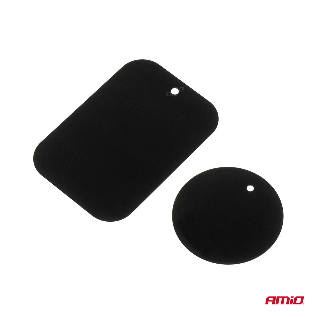 PORTE TELEPHONE MAGNETIQUE ROTATIF 360° AMIO