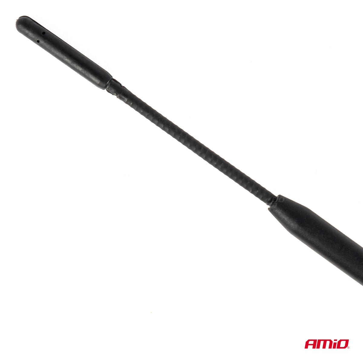 ANTENNE DE VOITURE AMPLIFIEE 25,4CM RAKU-2 ANT10 AMIO