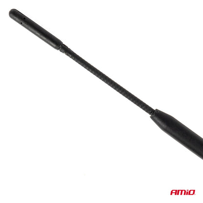 ANTENNE DE VOITURE AMPLIFIEE 25,4CM RAKU-2 ANT10 AMIO