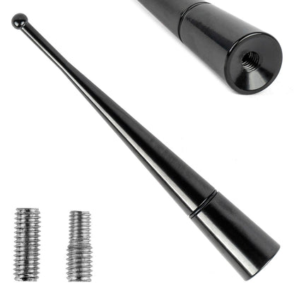 BRIN D'ANTENNE METAL A VISSER AMiO