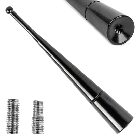 BRIN D'ANTENNE METAL A VISSER AMiO