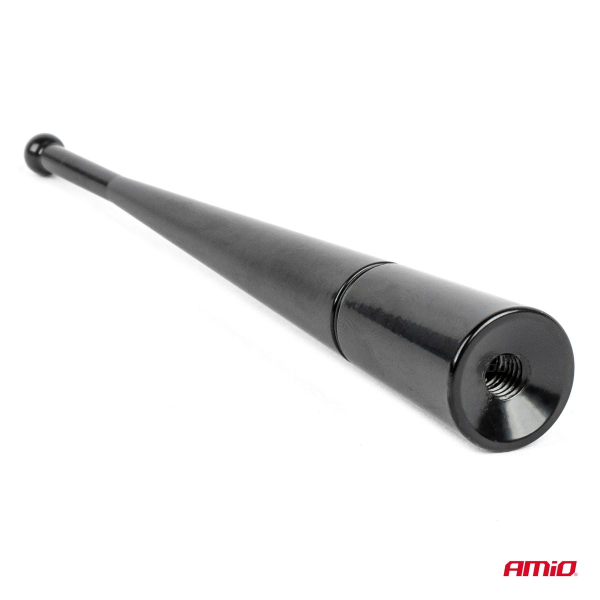 BRIN D'ANTENNE METAL A VISSER AMiO