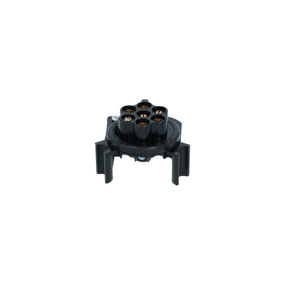PRISE 7 BROCHES METAL