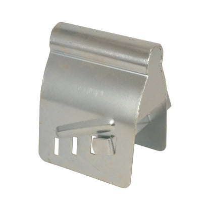 ANTIVOL POUR TETE D'ATTELAGE (SANS CADENAS)