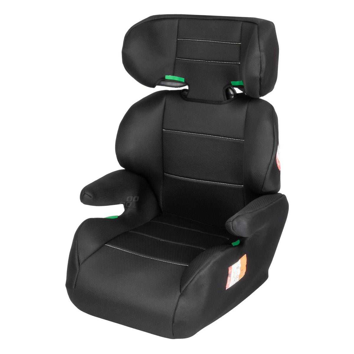 SIEGE REHAUSSEUR 126-150CM R129 AMIO
