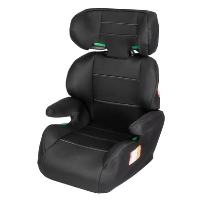 SIEGE REHAUSSEUR 126-150CM R129 AMIO