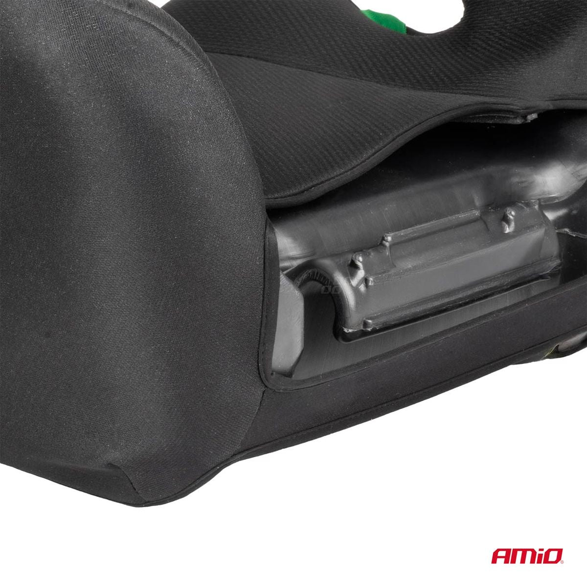 SIEGE REHAUSSEUR 126-150CM R129 AMIO