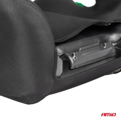 SIEGE REHAUSSEUR 126-150CM R129 AMIO
