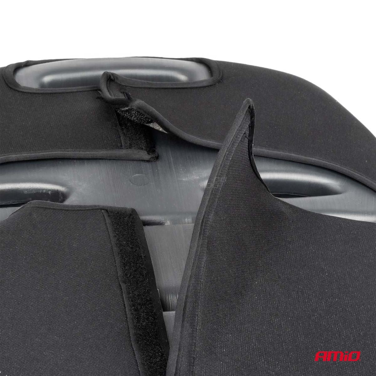 SIEGE REHAUSSEUR 126-150CM R129 AMIO