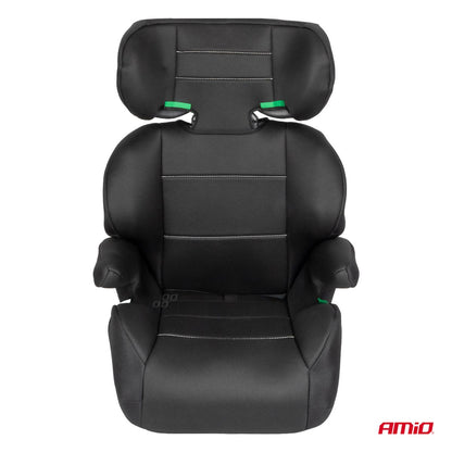 SIEGE REHAUSSEUR 126-150CM R129 AMIO