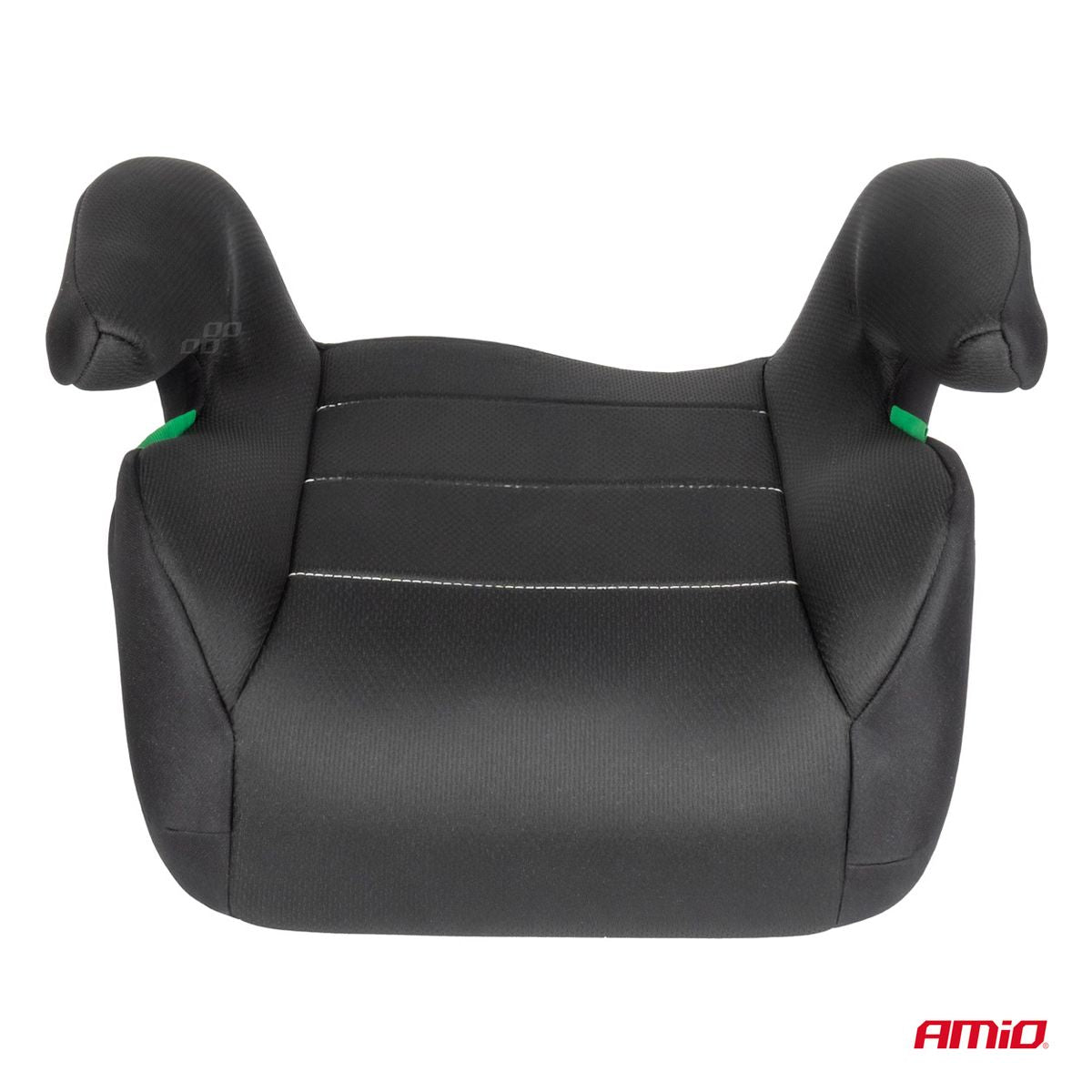 SIEGE REHAUSSEUR 126-150CM R129 AMIO