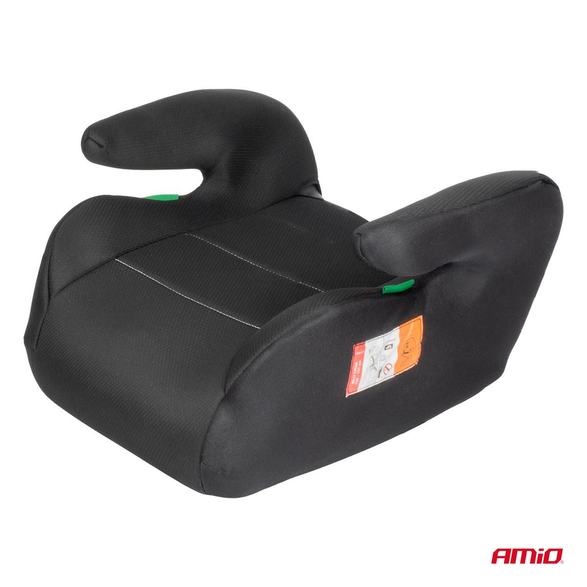 SIEGE REHAUSSEUR 126-150CM R129 AMIO