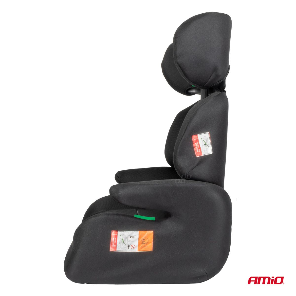 SIEGE REHAUSSEUR 126-150CM R129 AMIO