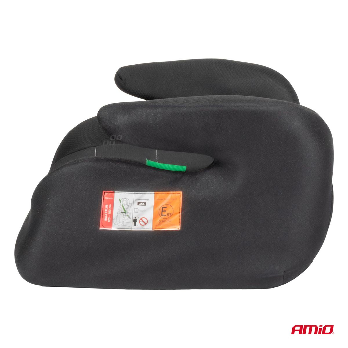 SIEGE REHAUSSEUR 126-150CM R129 AMIO