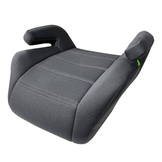 REHAUSSEUR BAS GRIS ECE R129 ISIZE AMIO