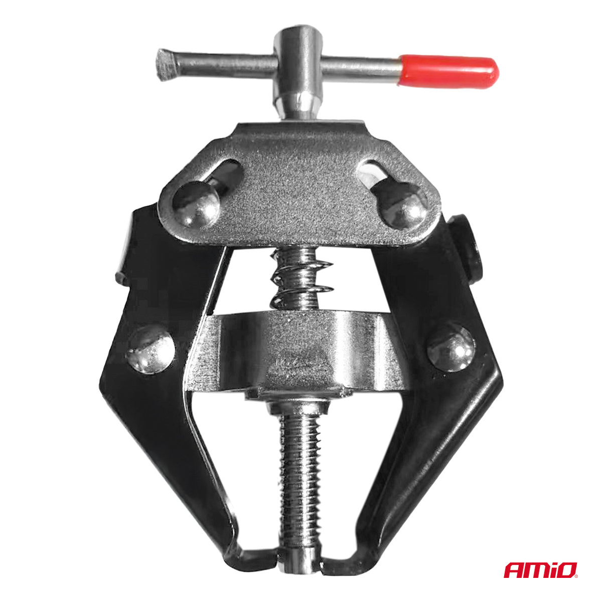 EXTRACTEUR RENFORCE POUR BRAS D'ESSUIE-GLACE AMIO