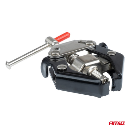 EXTRACTEUR RENFORCE POUR BRAS D'ESSUIE-GLACE AMIO