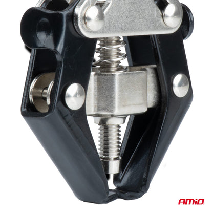 EXTRACTEUR RENFORCE POUR BRAS D'ESSUIE-GLACE AMIO