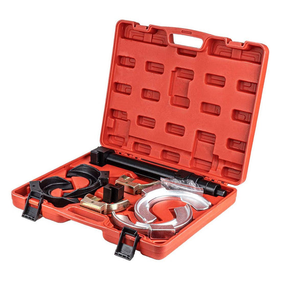 COFFRET COMPRESSEURS DE RESSORTS AMIO