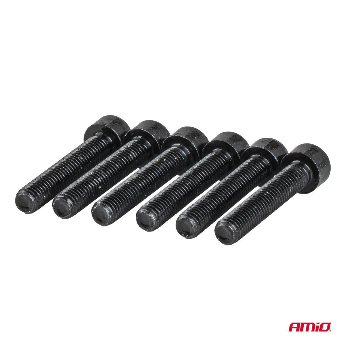 COFFRET COMPRESSEURS DE RESSORTS AMIO