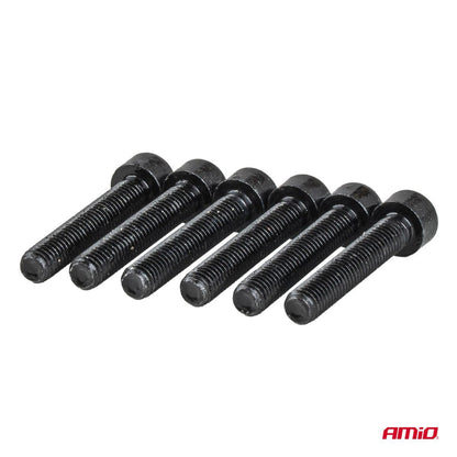 COFFRET COMPRESSEURS DE RESSORTS AMIO