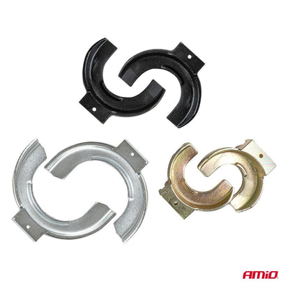 COFFRET COMPRESSEURS DE RESSORTS AMIO