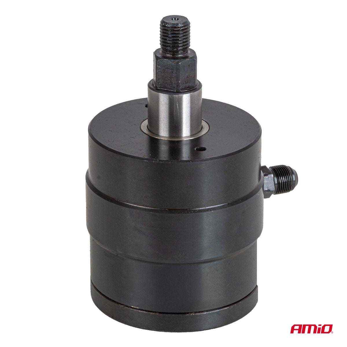 COFFRET EXTRACTEUR PNEUMATIQUE D'INJECTEURS AMIO