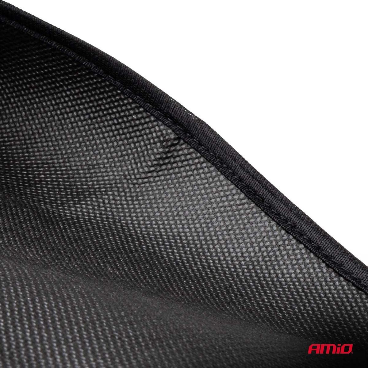 HOUSSE DE PROTECTION AVANT POUR MECANIQUE AMIO