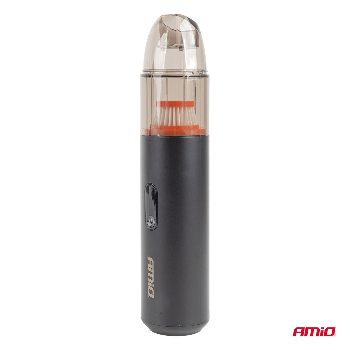 ASPIRATEUR SANS FIL 50W GONFLEUR SOUFFLEUR AVEC EMBOUTS AMIO