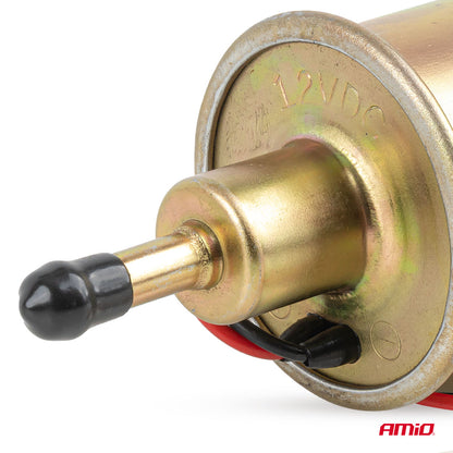 POMPE A ESSENCE ELECTRIQUE A DEBIT VARIABLE 8MM 12V