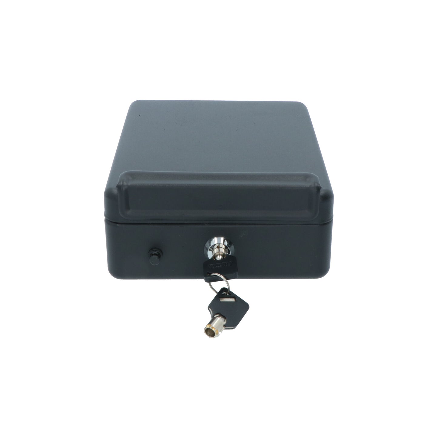 COFFRE FORT DE VOITURE 22.5X16X7.5CM z