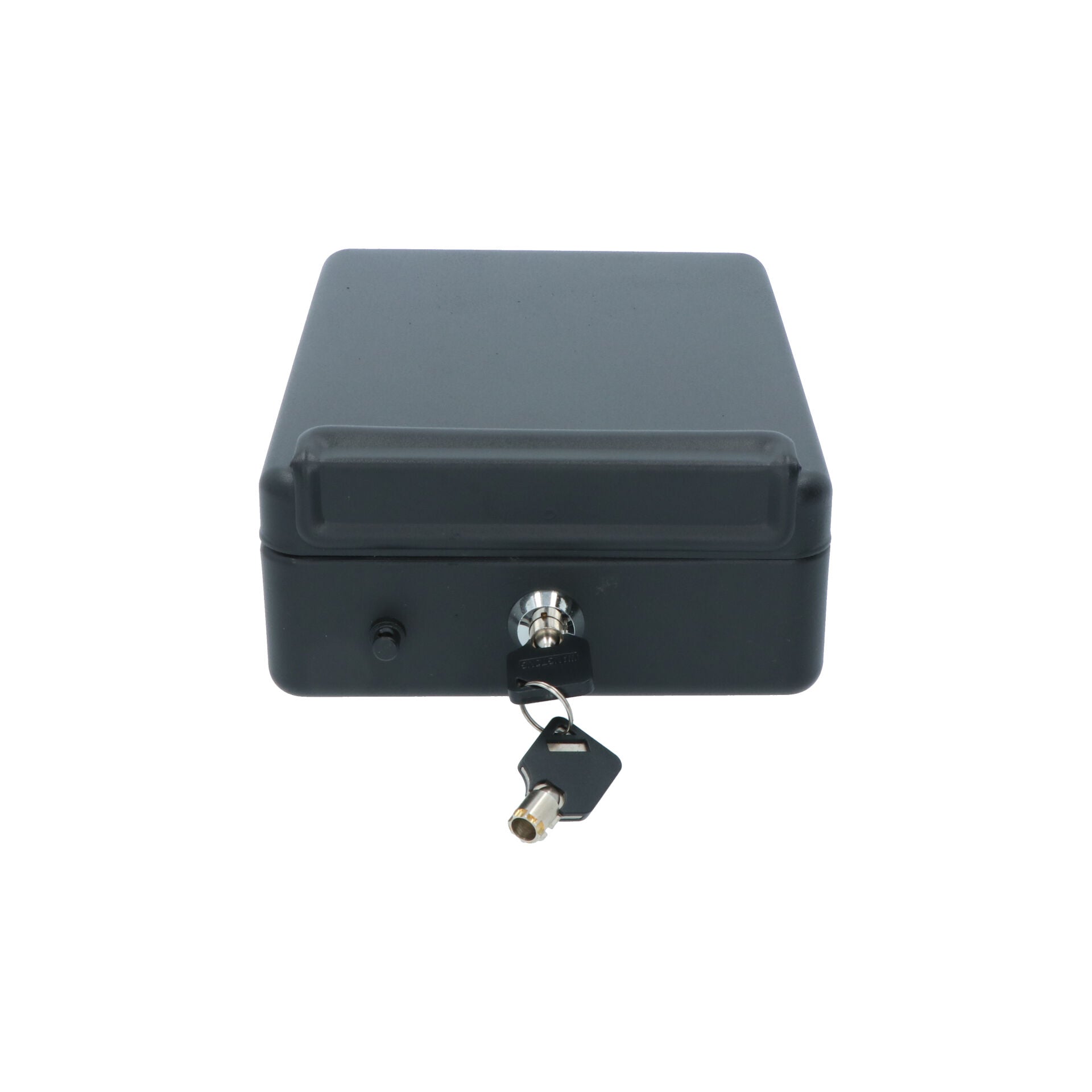 COFFRE FORT DE VOITURE 22.5X16X7.5CM z
