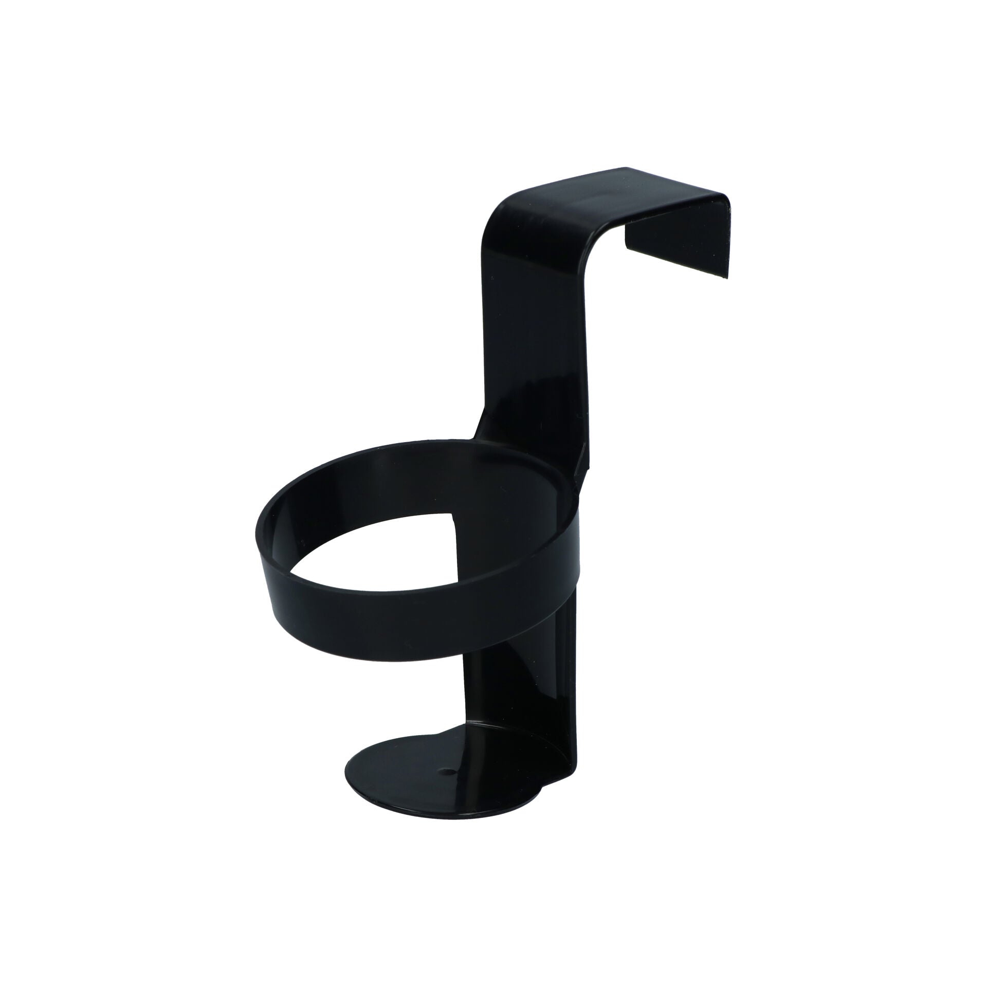 PORTE GOBELET (X 2PCS)